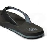  Dép Xỏ Ngón Nam Reef Layback Màu Đen Big Size 45–50 