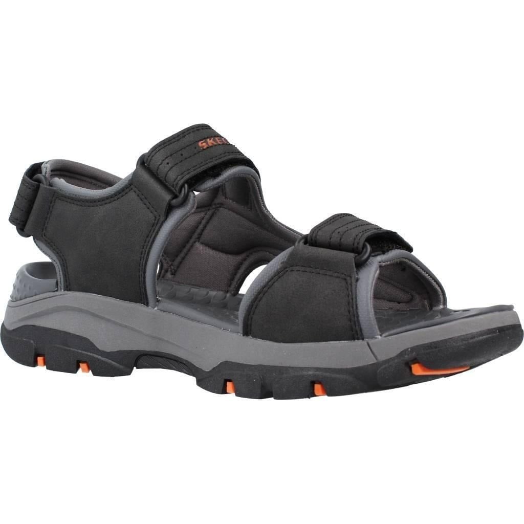  Sandal Skechers Nam Big Size Tresmen Garo – Size 45–50 