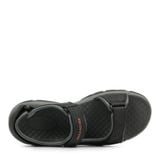  Sandal Skechers Nam Big Size Tresmen Garo – Size 45–50 