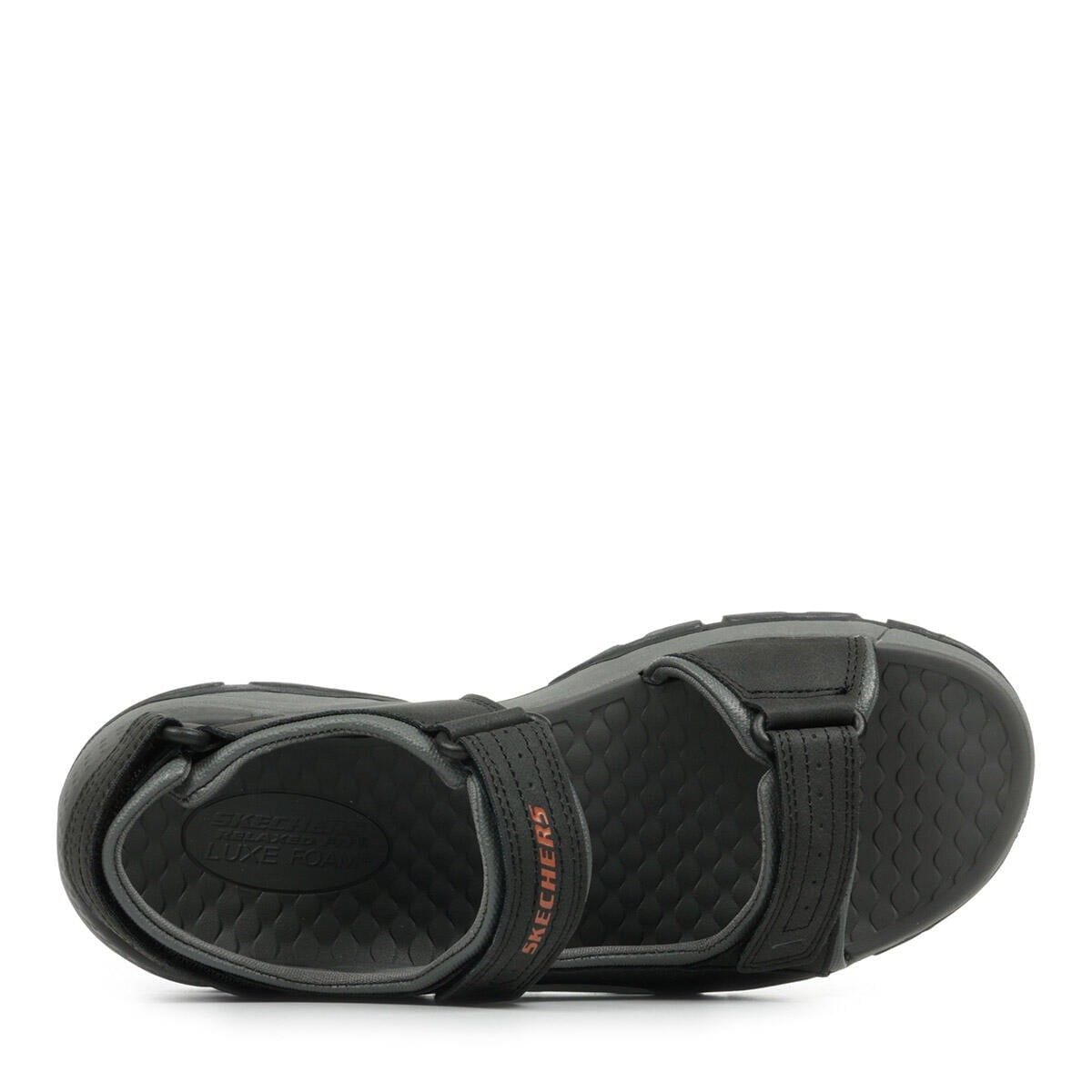  Sandal Skechers Nam Big Size Tresmen Garo – Size 45–50 