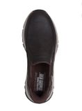  Giày Lười Nam Big Size Skechers Hands Free Slip-ins Izaiah Size 45 50 
