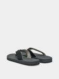  Dép Xỏ Ngón Nam Big Size Skechers Màu Xám – Size 45 - 50 