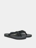  Dép Xỏ Ngón Nam Big Size Skechers Màu Xám – Size 45 - 50 