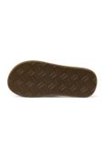 Dép Xỏ Ngón Nam Reef Layback Màu Be Big Size 45–50 