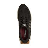  Giày Sneaker Nam Big Size Skechers Mark Nason Ultra Jogger Falcon Black Êm Chân Size 45 - 48 