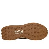  Giày Sneaker Nam Big Size Skechers Mark Nason Ultra Jogger Falcon Black Êm Chân Size 45 - 48 