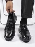  Giày Tây Nam Big Size Harrison Size 45-48 