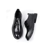  Giày Tây Nam Big Size Harrison Size 45-48 
