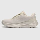 Giày Sneaker Nam Big Size S Sport by Skechers Archie Natural Size 45 – 50 