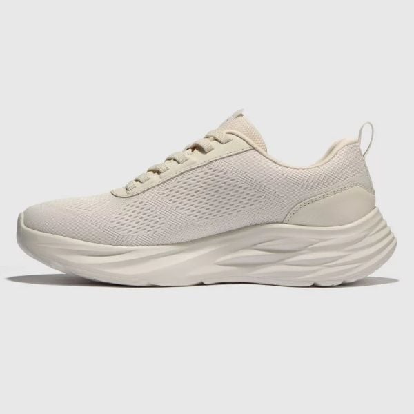  Giày Sneaker Nam Big Size S Sport by Skechers Archie Natural Size 45 – 50 