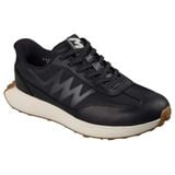  Giày Sneaker Nam Big Size Skechers Mark Nason Ultra Jogger Falcon Black Êm Chân Size 45 - 48 