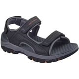  Sandal Skechers Nam Big Size Tresmen Garo – Size 45–50 