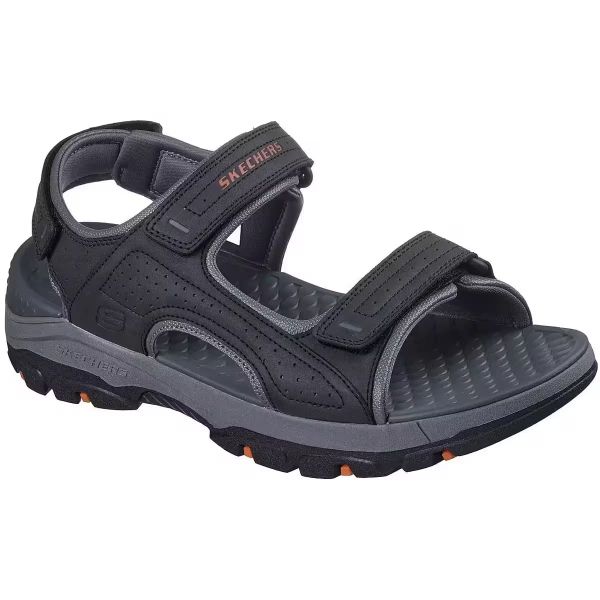  Sandal Skechers Nam Big Size Tresmen Garo – Size 45–50 