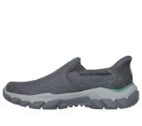  Giày Lười Nam Big Size Skechers x John Deere Santoro Volson Size 45 50 