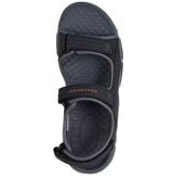  Sandal Skechers Nam Big Size Tresmen Garo – Size 45–50 