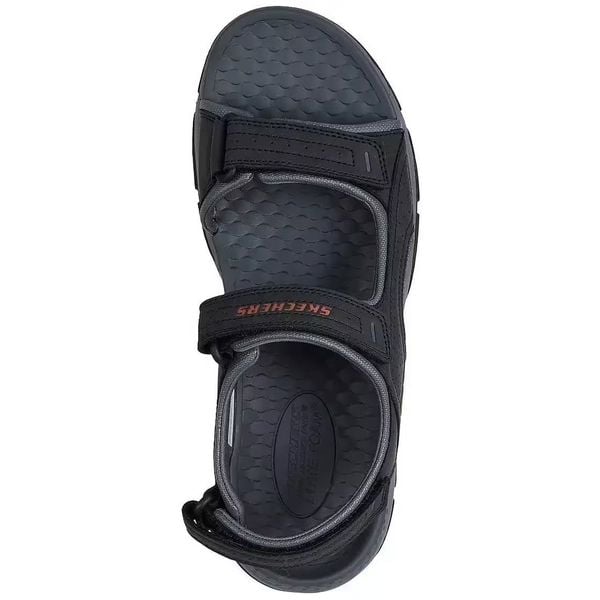  Sandal Skechers Nam Big Size Tresmen Garo – Size 45–50 