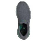  Giày Lười Nam Big Size Skechers x John Deere Santoro Volson Size 45 50 