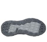  Giày Lười Nam Big Size Skechers x John Deere Santoro Volson Size 45 50 