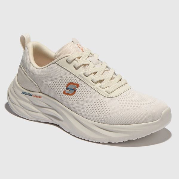  Giày Sneaker Nam Big Size S Sport by Skechers Archie Natural Size 45 – 50 