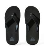  Dép Xỏ Ngón Nam Reef Layback Màu Đen Big Size 45–50 