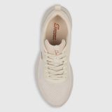  Giày Sneaker Nam Big Size S Sport by Skechers Archie Natural Size 45 – 50 