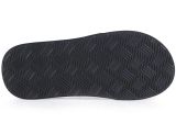 Dép Xỏ Ngón Nam Reef Layback Màu Đen Big Size 45–50 