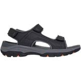  Sandal Skechers Nam Big Size Tresmen Garo – Size 45–50 