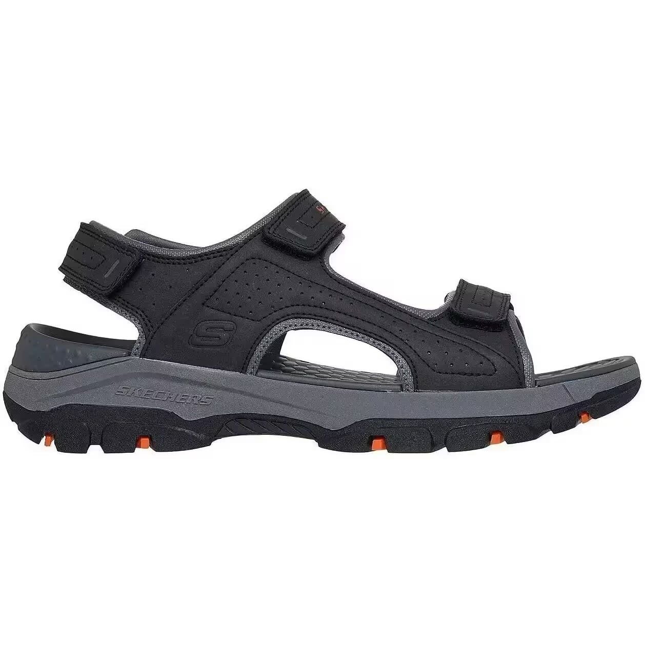  Sandal Skechers Nam Big Size Tresmen Garo – Size 45–50 