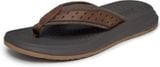  Dép Kẹp Nam Big Size Skechers Size 45 - 50 