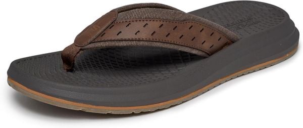  Dép Kẹp Nam Big Size Skechers Size 45 - 50 