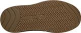  Dép Kẹp Nam Big Size Skechers Size 45 - 50 