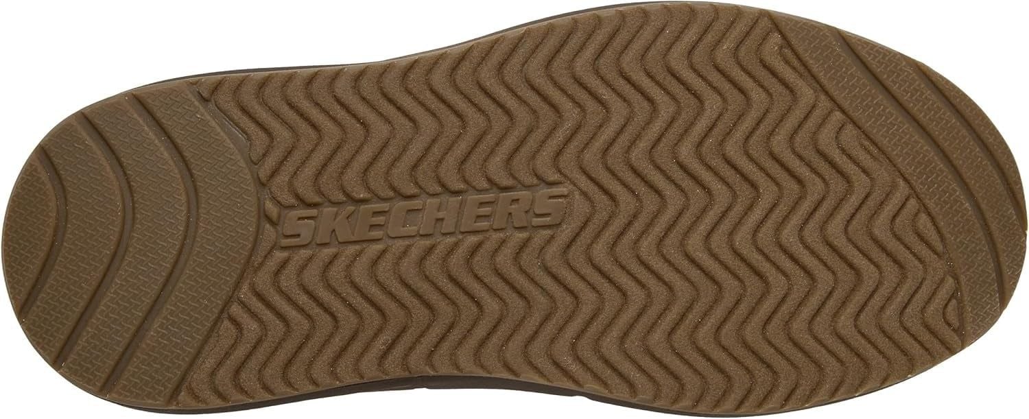  Dép Kẹp Nam Big Size Skechers Size 45 - 50 
