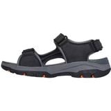  Sandal Skechers Nam Big Size Tresmen Garo – Size 45–50 