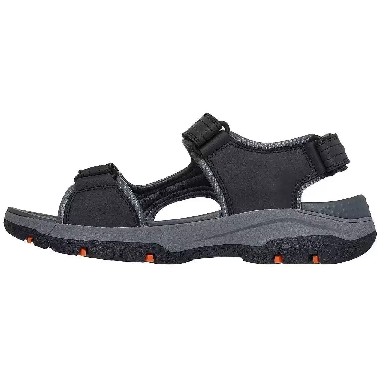 Sandal Skechers Nam Big Size Tresmen Garo – Size 45–50 