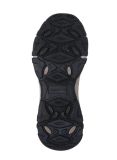  Giày Lười Nam Big Size Skechers Hands Free Slip-ins Izaiah Size 45 50 