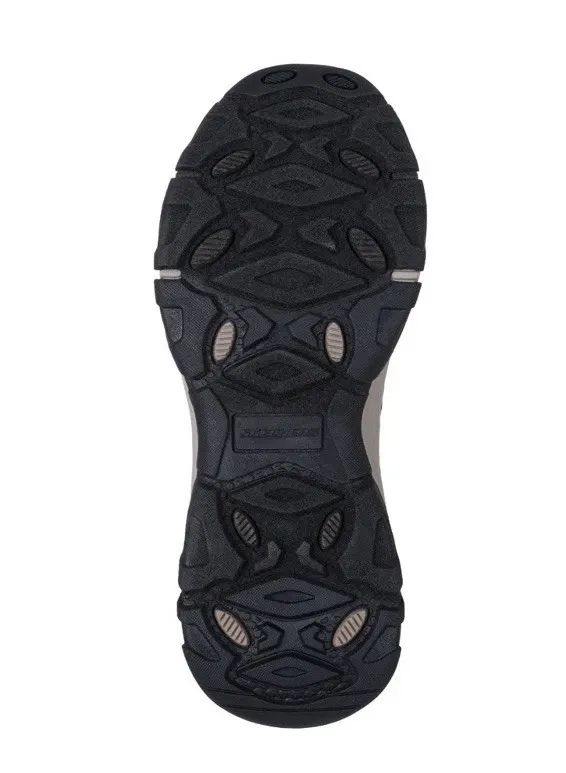  Giày Lười Nam Big Size Skechers Hands Free Slip-ins Izaiah Size 45 50 
