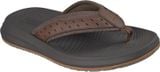  Dép Kẹp Nam Big Size Skechers Size 45 - 50 