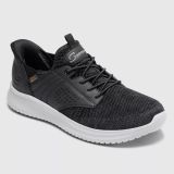  Giày Sneaker Nam Big Size S Sport by Skechers Murphy Size 45-50 