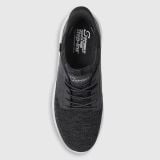  Giày Sneaker Nam Big Size S Sport by Skechers Murphy Size 45-50 