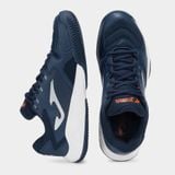  Giày Tennis Pickle ball Master 1000 JOMA Xanh Navy size 45-4 