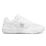  Giày Thể Thao Tennis Nam Big Size Wilson Courtglide Màu Trắng – Size 45–49 