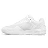  Giày Thể Thao Tennis Nam Big Size Wilson Courtglide Màu Trắng – Size 45–49 
