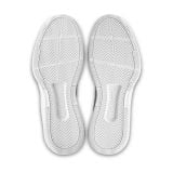  Giày Thể Thao Tennis Nam Big Size Wilson Courtglide Màu Trắng – Size 45–49 