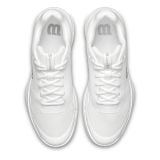  Giày Thể Thao Tennis Nam Big Size Wilson Courtglide Màu Trắng – Size 45–49 