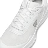  Giày Thể Thao Tennis Nam Big Size Wilson Courtglide Màu Trắng – Size 45–49 