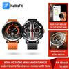 Đồng hồ thông minh HaWoFit kw338 định vị GPS độc lập