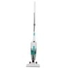 Máy hút bụi cầm tay miLife DX16 600w lực hút 16.000Pa