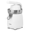 Máy vắt cam chuyên dụng miLife JA02 ép cam nhanh 120w