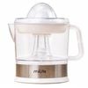 Máy vắt cam miLife JA01 tự động đảo chiều