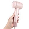 Máy sấy tóc miLife M01 với 60 triệu ion âm cùng 8 chế độ sấy